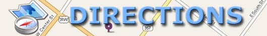 Directions