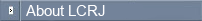 About LCRJ