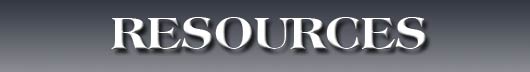 Resources